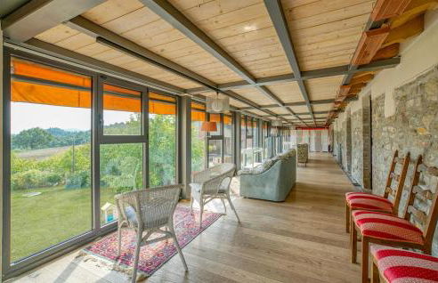 Discover Oltrepo - Foto 5