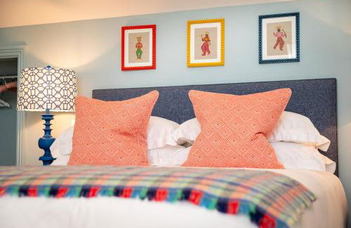 Sunnyside Studio - Foto 12