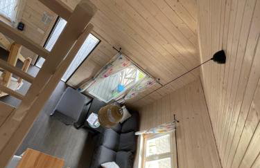 Przystanek Prawdowo - Foto 8