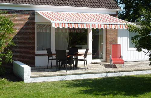 meine-nordsee-fewo - Photo 2