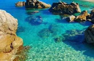 Accommodation il Tramonto Tropea Capo Vaticano - Foto 28