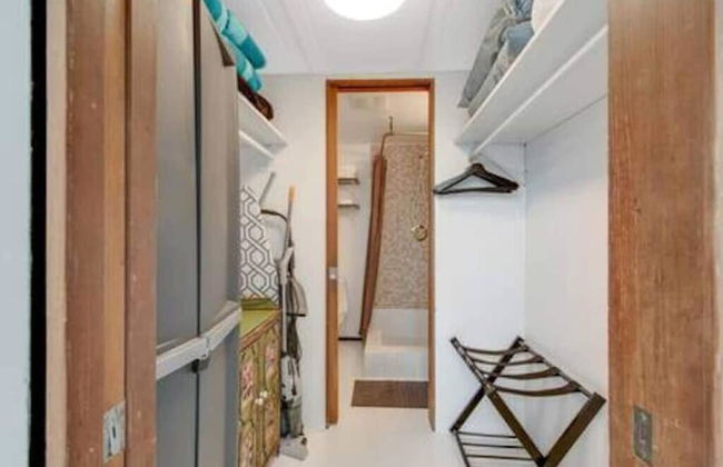 Hammock 4 in Fort Lauderdale - Foto 8