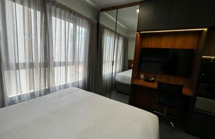 Prime Smart Santa Cruz - Foto 66