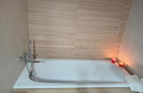 Casa Do Castelo - Foto 24