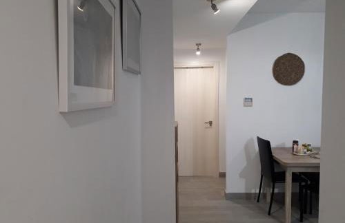 Apartamento Playa Blanca - Foto 11