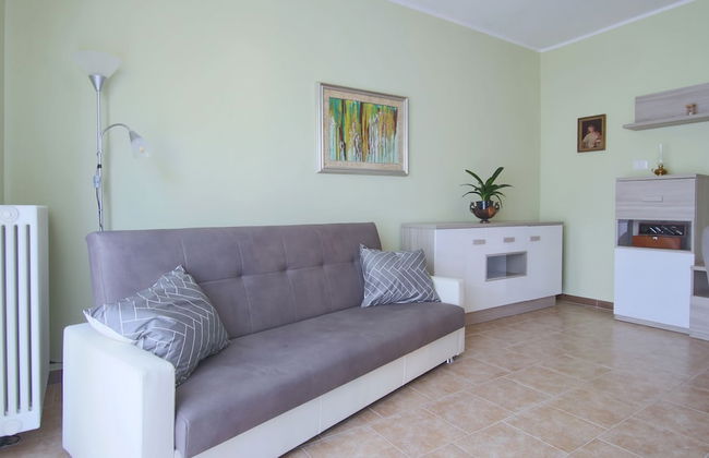 Italianway - Casasco 79 - Foto 29