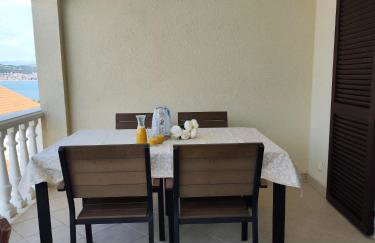 Apartmani Roko - Foto 38