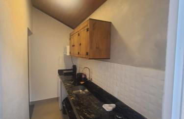 Suítes Quintal de Lázaro 4 - Foto 27