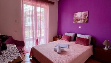 Kolovos House - Foto 2