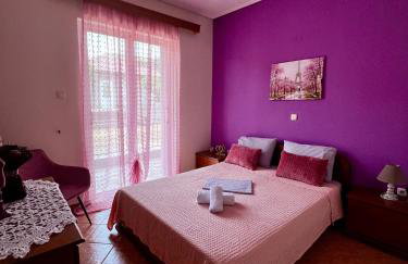 Kolovos House - Foto 2