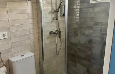 La medusa flamenca - Photo 10