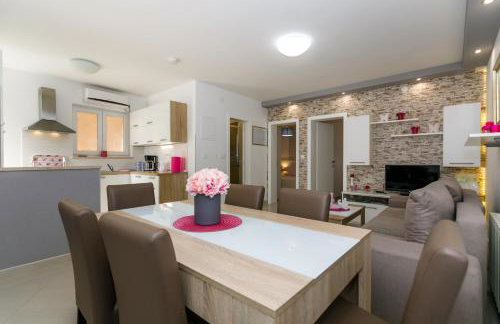 APARTMAN Brajutovci 26 - Foto 30