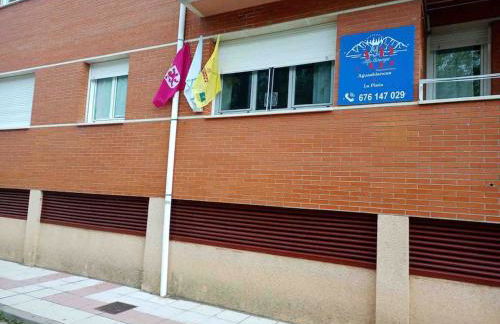 La Plata VUT LE 0614 - Foto 3