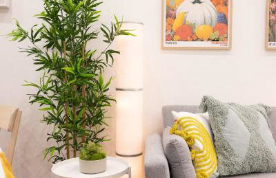 Bright and Cosy home 100m from Trafalgar Square - Foto 7