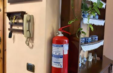 Villetta Girasole - Foto 27