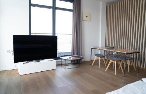 Das Loft Apartments - Foto 32