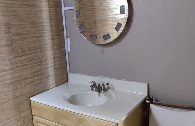 Cool Running Apartments - Foto 19