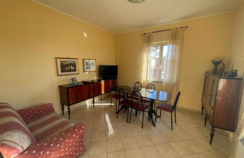 LA CASA IN COLLINA - Foto 11