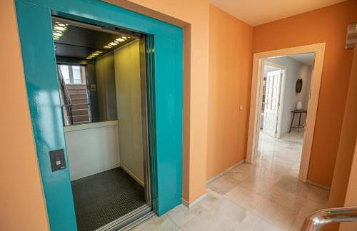 Piso Triana, Sevilla - Foto 9