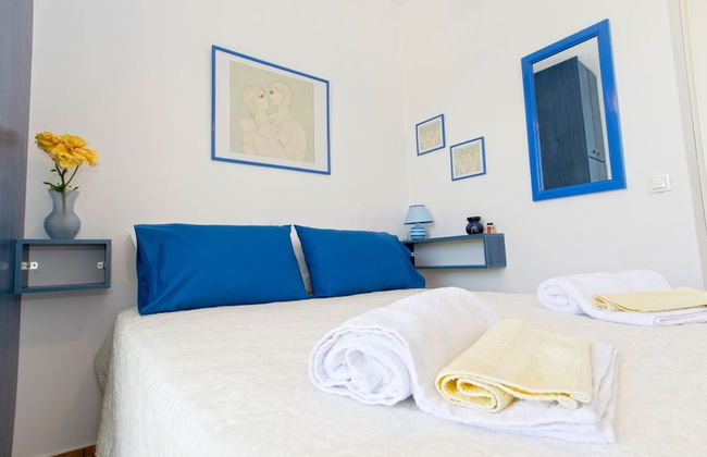 Ortaki Traditional House - Foto 11