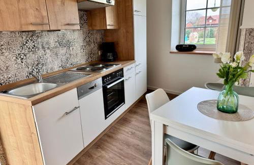 Ela's Hof - Sommerflieder - Foto 3