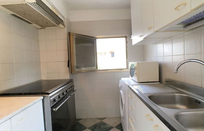 Villa Marisa - Foto 8