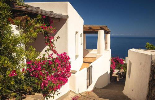 LE CASETTE DI MALFA - Foto 4