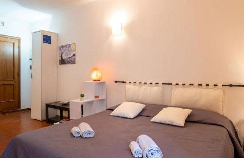 Villa Badia a Ruoti - Foto 28