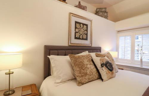 The Hideout - Foto 18