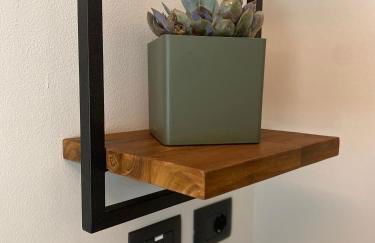 Garden Inn - Riva del Garda - Photo 21