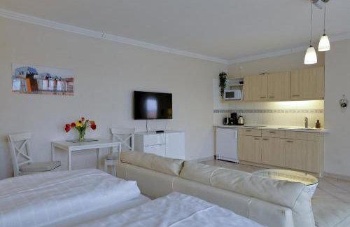 Strandhaus Brunhild - Foto 104