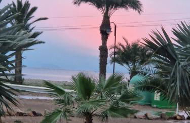 Casa Krystyna La Azohia - Foto 25