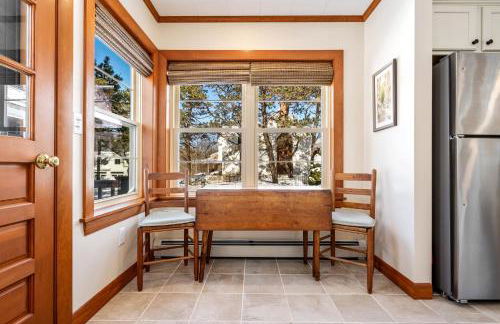 Beachfront Just steps and you're on the beach - Photo 25