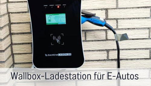 Fewo KUMM RIN - Kamin und Sauna - Foto 5