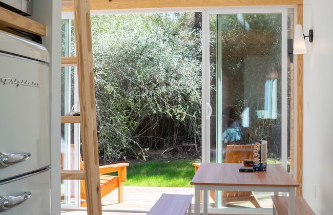 Stay in Babia - Foto 9