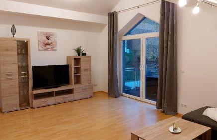 Ferienwohnung Tina - Foto 8