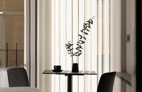 Pleiades Urban Stay by Semavi - Foto 72