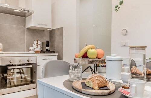 LoungeFloor Metro A Netflix & Wi-Fi - Foto 7