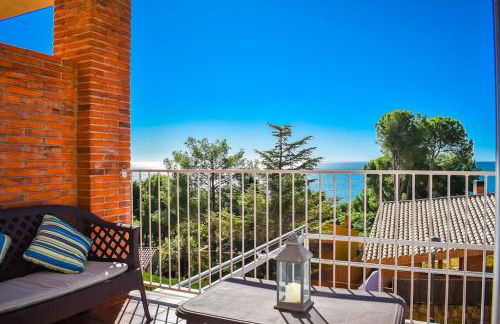 Tamarit by Unik Tarragona - Foto 75