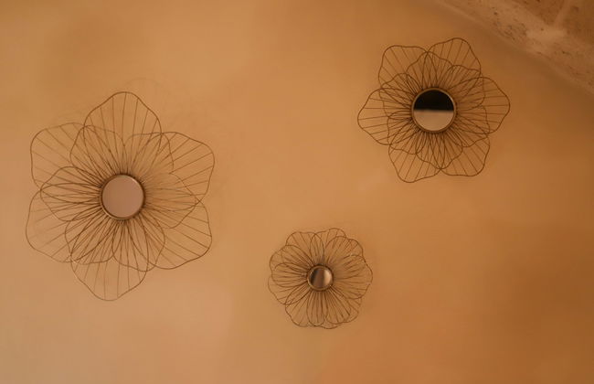 Terracielo Guest House - Foto 50