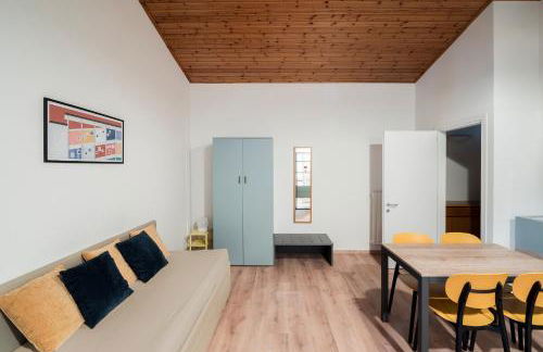 Appartamenti Corte Residence - Photo 20