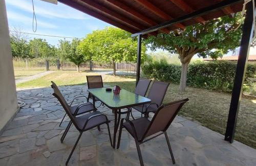 Kerasies Home - Foto 24