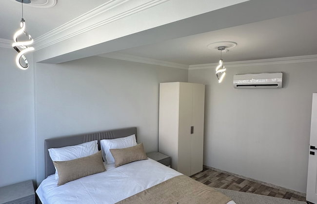 ÖZTÜRK VIP - Foto 12