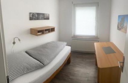 Ferienwohnung EG Heppenheim - Photo 6