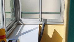 Spacieux T3 proche gare St-Charles - Vieux Port - Foto 4