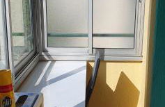 Spacieux T3 proche gare St-Charles - Vieux Port - Foto 4