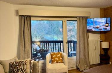 LiHam Alpine Suite - Foto 30