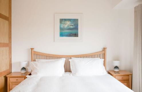 Finnan's Byre - Foto 18