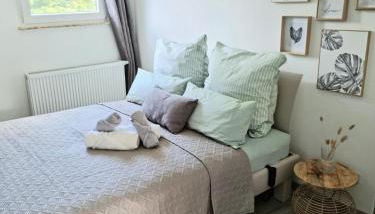 Gesamte Unterkunft in zentraler Lage in Hattingen - Foto 3