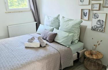 Gesamte Unterkunft in zentraler Lage in Hattingen - Foto 3